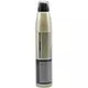 Lakme K.Style Geschmeidig Natürlicher Halt Spray 300ml, Bild 2