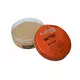 Lakme K.Style Matter Matt Finish Wachs 50ml, Bild 2