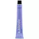 Lakme K.Blonde Toner Sand Permanent Color 60ml, image 2