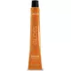 Lakme Gloss 6/40 Haarfarbe 60 ml, Bild 2