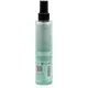 Lakme Teknia organisches Gleichgewicht Hydra-Öl 200 ml, Bild 2