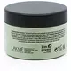 Lakme Teknia organische Balance Behandlung 250 ml, Bild 2