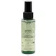 Lakme Teknia Bio-Balance-Öl 100 ml, Bild 2