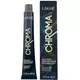 Lakme Collage 0/70 Dauerhafte Farbe 60ml, Bild 2