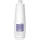 Lakme K.Therapy Sensitive Entspannender Balsam 1000ml