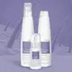 Lakme K.Therapy Sensitive Entspannender Balsam 1000ml, Bild 2