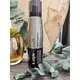 Lakme K.Style Politur-Glanz-Spray 150ml, Bild 2