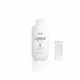 Lakme I.Plex 1 Premium Haftverstärker 500ml, Bild 2