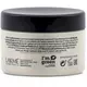 Lakme Teknia Pflege für fettige Kopfhaut Pure Mask 250ml, Bild 2