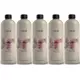 Lakme Farbentwickler 28V 8.4% 1000ml, Bild 2