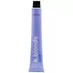 Lakme K.Blonde Toner Peach Permanent Color 60ml, image 2