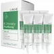 Lakme K.Therapy Reinigende Matte Maske 6x15ml