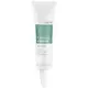 Lakme K.Therapy Reinigende Matte Maske 6x15ml, Bild 2