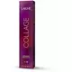 Lakme Collage 7/34 Dauerhafte Farbe 60ml, Bild 2