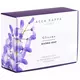 Acca Kappa Wisteria Seife 150g, Bild 2
