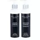 Acca Kappa Weißes Moos Shampoo 100ml, Bild 2