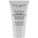 Acca Kappa White Moss set : crème pour les mains 75ml+savon 150g, image 2