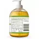 Olivella Classic savon visage et corps 500ml, image 2