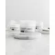 Olivella Creme für die Augenpartie 30ml, Bild 2