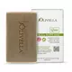 Olivella Classic Bar für Gesicht und Körper 100g