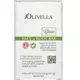 Olivella Classic Bar für Gesicht und Körper 100g, Bild 2
