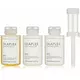 Olaplex Traveling Stylist Set 3 Stück, Bild 2