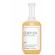 Olaplex Salon Intro 3 pcs, image 2