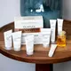 Olaplex Entdecker-Kit: Nr.3 30ml + Nr.4 30ml + Nr.4C 20ml + Nr.5 30ml + Nr.6 20ml + Nr.7 30ml + Nr.8 30ml + Nr.9 20ml, Bild 2