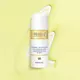 Obagi C Rx Therapy crème de nuit 57g, image 2