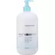 Obagi Professional schäumendes Gel 1000ml