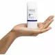 Obagi Nu Derm Clear Fx crème 57g, image 2