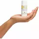 Obagi C-Therapy Nachtcreme 57g, Bild 2