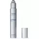 Obagi Elastiderm Augenserum 14ml, Bild 2