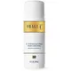 Obagi C-Peeling Tageslotion 59ml, Bild 2