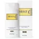 Obagi C-Reinigungsgel für das Gesicht 177ml, Bild 2