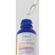 Obagi Professional C serum 20% 30ml, image 2