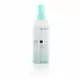 Obagi Hydrate Luxe Rückenbar 300g, Bild 2