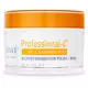 Obagi Professional C Mikrodermabrasionspolitur + Maske 80g