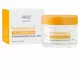 Obagi Professional C Mikrodermabrasionspolitur + Maske 80g, Bild 2