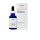 Obagi Professional C sérum 15% 30ml, image 2