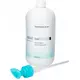 Obagi Back Bar Toner 1000ml, Bild 2