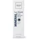 Obagi Sonnenschutz Mineral Spf 50 85g , Bild 2