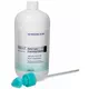 Obagi Professional Daily Care Nettoyant moussant 1000ml, image 2