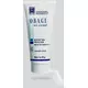 Obagi Nu-Derm Gesunder Hautschutz Spf 35 85g, Bild 2