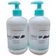 Obagi Back Bar Exfoderm Forte 479g, Bild 2