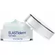 Obagi Elastiderm Augencreme 15g, Bild 2