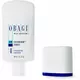 Obagi Nu-Derm Exfoderm Forte 57g, Bild 2