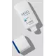 Obagi Nu-Derm Blend Fx 57g, Bild 2