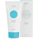 Obagi 360 Exfoliating Reinigungsmittel 150ml, Bild 2