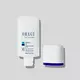 Obagi Nu-Derm Physikalischer UV-Schutz Spf 32 57g, Bild 2